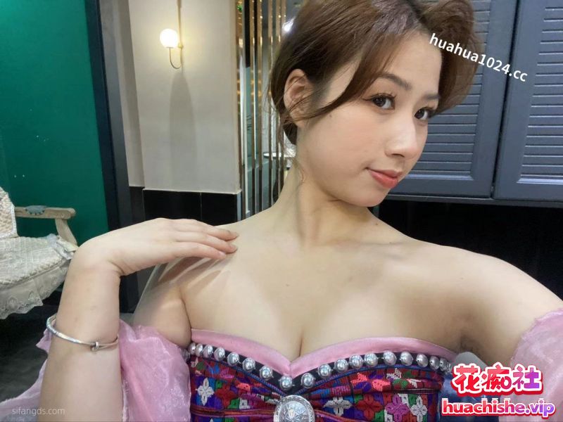 独家泄密流出