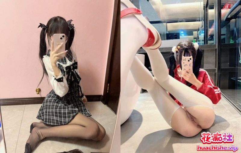 重生之我在X卖屁眼